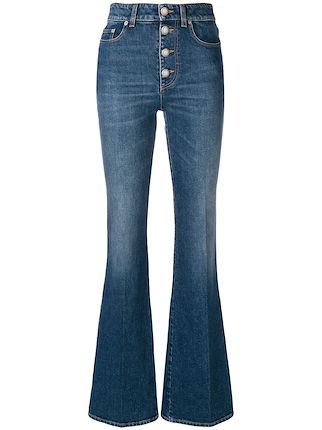 sonia rykiel jeans