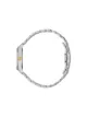 Gucci G-Timeless watch, 27mm