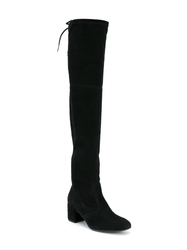 girls pink ted baker boots