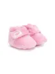 الصورة 1 من UGG Kids بوت ربط حزام