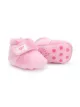 الصورة 2 من UGG Kids بوت ربط حزام
