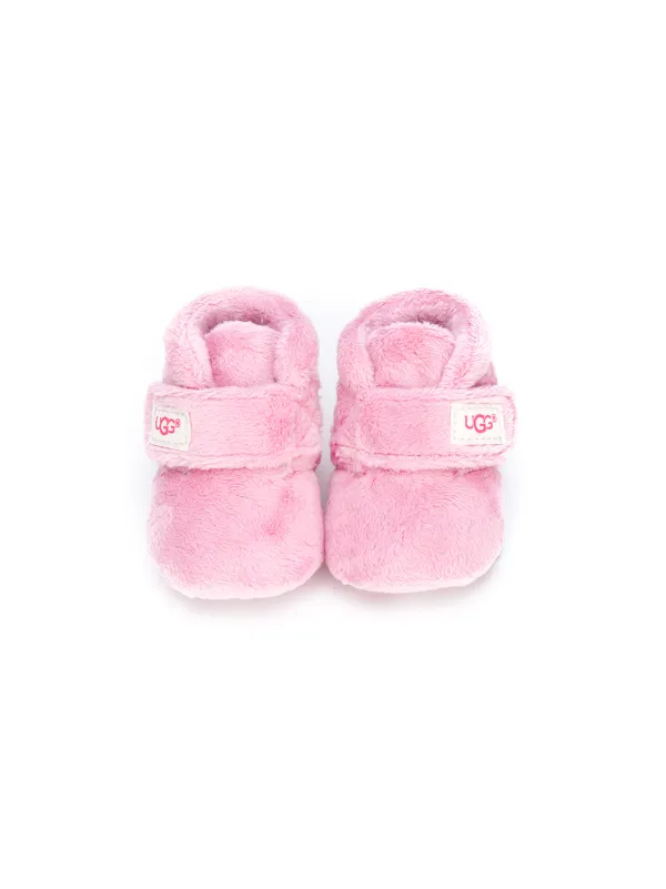 Baby on sale girl uggs