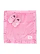 UGG Kids بوت ربط حزام