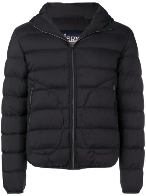 herno mens jackets