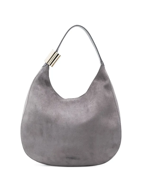 jimmy choo stevie hobo bag