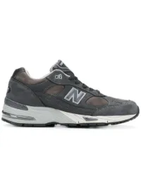 new balance 991 bianche new balance 991 bianche
