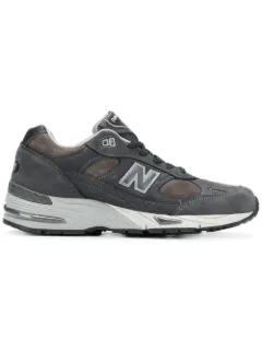 new balance men's nitrel trail running