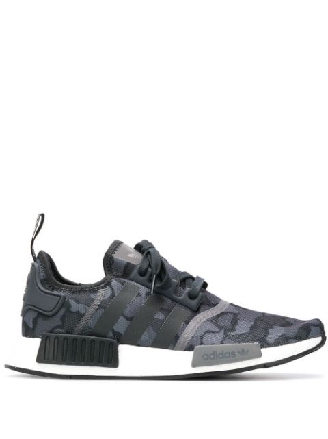 adidas NMD R1 sneakers WOMEN