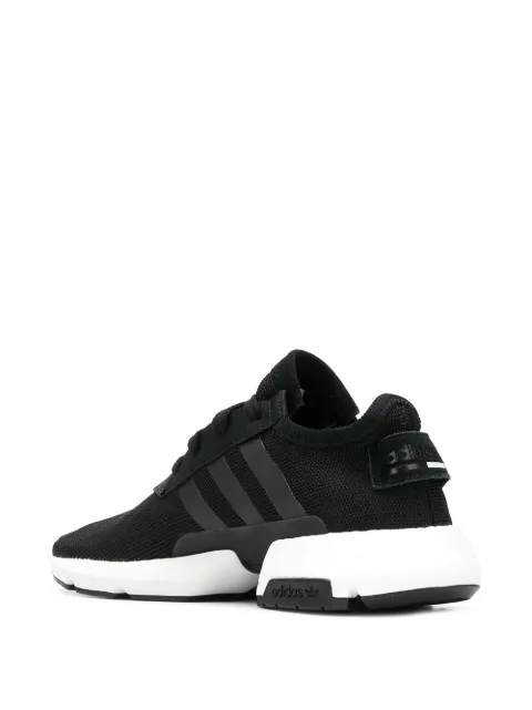 Adidas 'Pod S 3.1' Sneakers Farfetch Adidas 'Pod S 3.1' Sneakers Farfetch