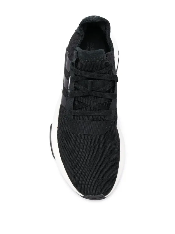 Adidas 'Pod S 3.1' Sneakers Farfetch Adidas 'Pod S 3.1' Sneakers Farfetch