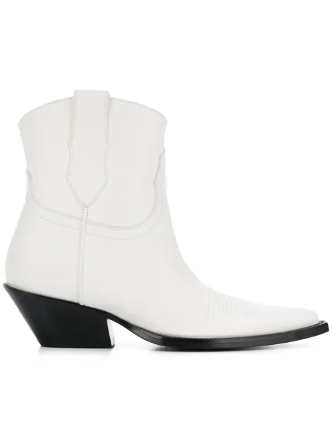 Maison Margiela Æ÷ÀÎÆ¼µå ¾ÞŬ ºÎÃ÷