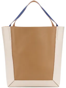 Marni Bags - Farfetch