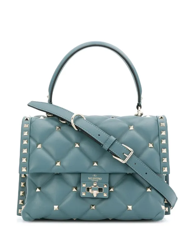 valentino garavani candystud