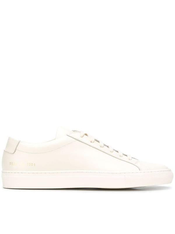 common projects warm grey