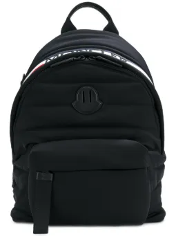 Moncler Bolsos Messenger naranja Moncler Bolsos Messenger naranja