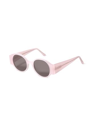 Reunion XXL matt 45 sunglasses展示图