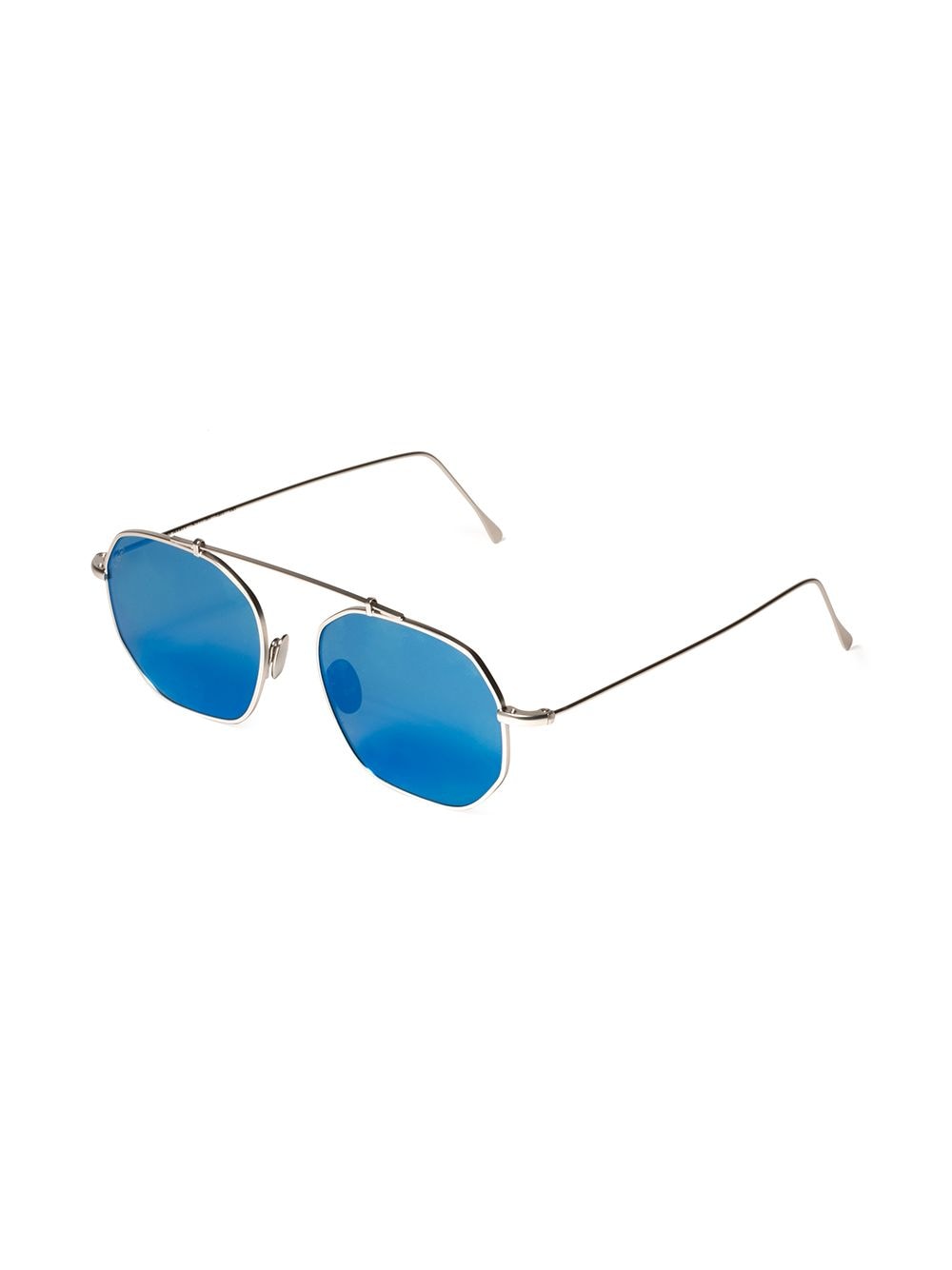 фото L.g.r матовые солнцезащитные очки 'nomad'