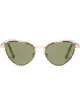Imagen 1 de L.G.R lentes de sol Monarch 23