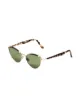 Imagen 2 de L.G.R lentes de sol Monarch 23