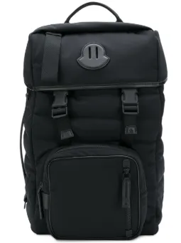 Moncler Mochilas multicolor Moncler Mochilas multicolor