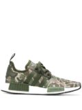 adidas Adidas Originals NMD R1 Boost - Green