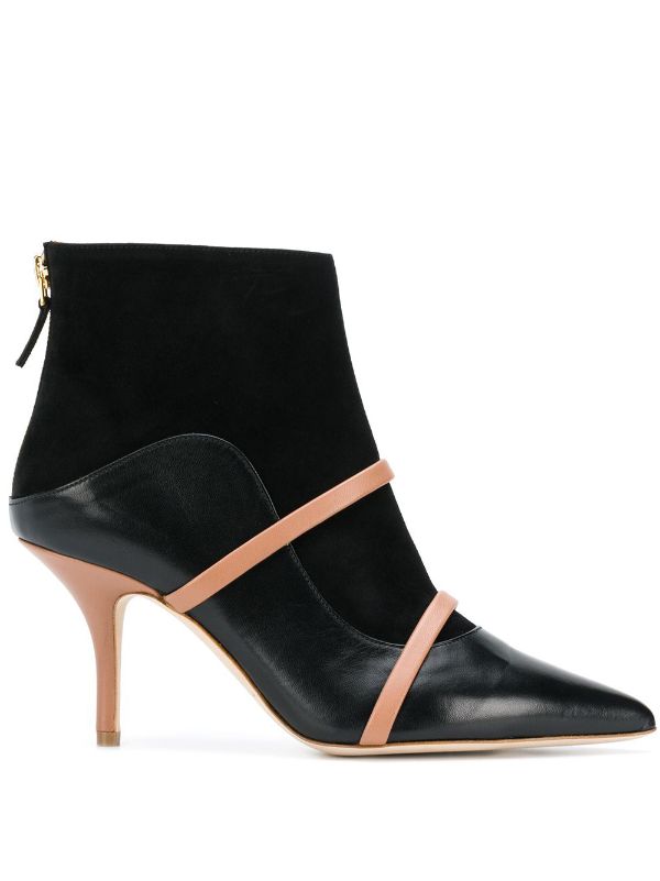 Malone Souliers Madison ankle boots 