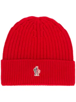 Moncler Sombreros & Gorras Moda casual Moncler Sombreros & Gorras Moda casual