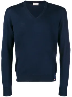 moncler green jumper moncler green jumper