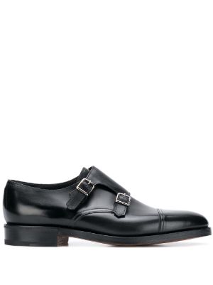 mens monk shoes sale