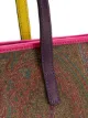 ETRO printed handbag