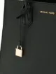 Michael Michael Kors large Mercer tote