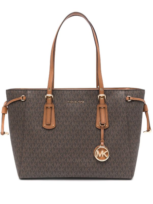 Cheap mk bags on sale