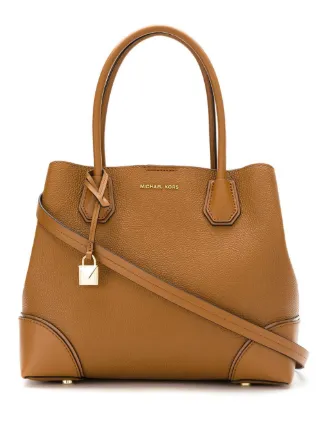 Michael michael kors mercer hotsell gallery