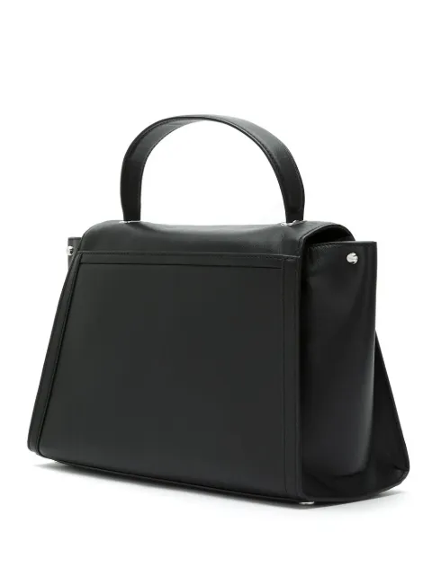 michael kors limited edition whitney bolsa