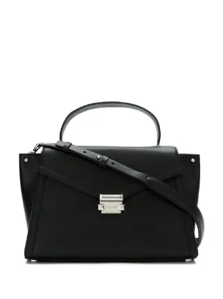 michael kors limited edition whitney bolsa