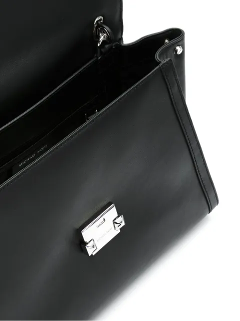 michael kors limited edition whitney bolsa