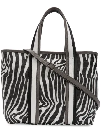 pierre hardy tote bag