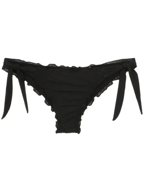 Amir Slama calzones de bikini