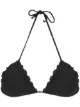 الصورة 1 من Amir Slama bikini top