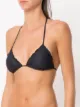 الصورة 2 من Amir Slama bikini top