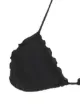 Amir Slama bikini top