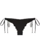 Image 1 of Amir Slama bikini bottom