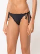 Image 2 of Amir Slama bikini bottom