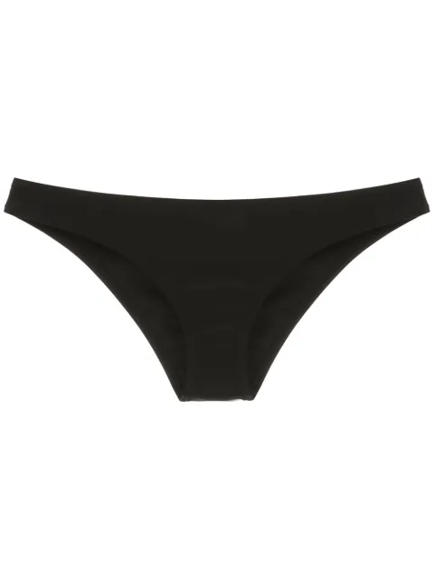 Amir Slama bikini bottoms