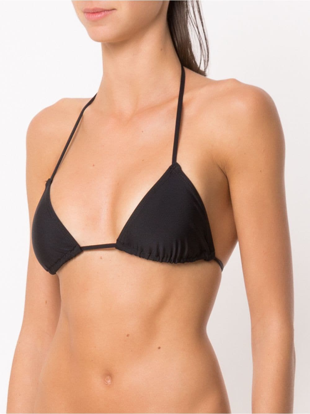 Image 2 of Amir Slama bikini top