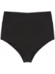 Image 1 of Amir Slama hot pants
