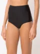 Image 2 of Amir Slama hot pants