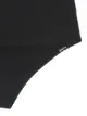 Amir Slama hot pants