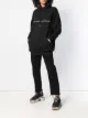 Throwback. Memories hoodie