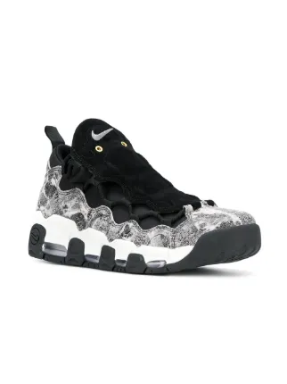 Air More Money LX sneakers展示图